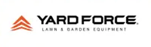 Yard Force